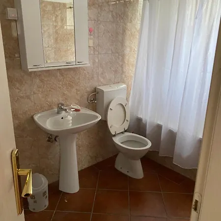 Jajinci منزل للإقامة *