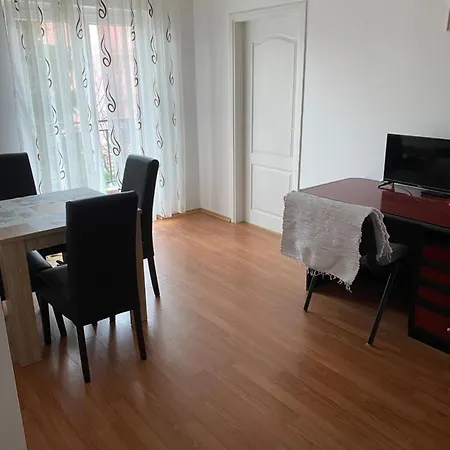 Jajinci منزل للإقامة *