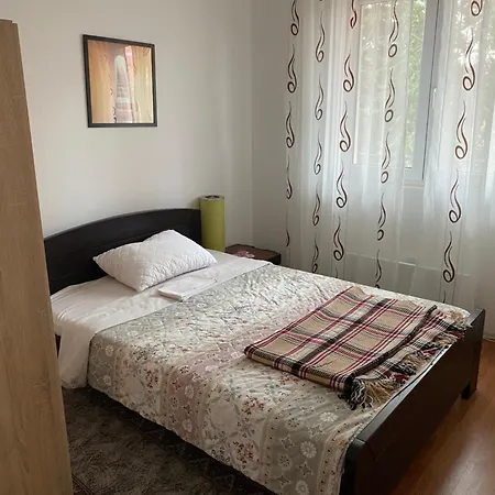 Jajinci منزل للإقامة