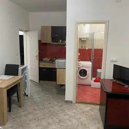 Jajinci Homestay